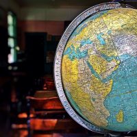 globe-967305_1920
