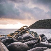 clouds-hawaii-nature-2526033