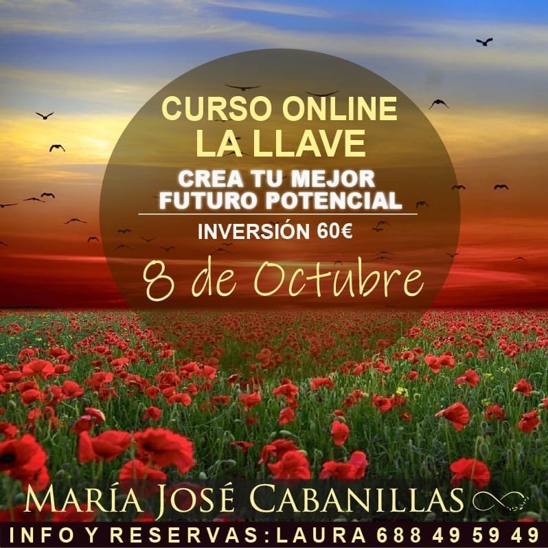 OCTUBRE 2020 OCTUBRE 2020