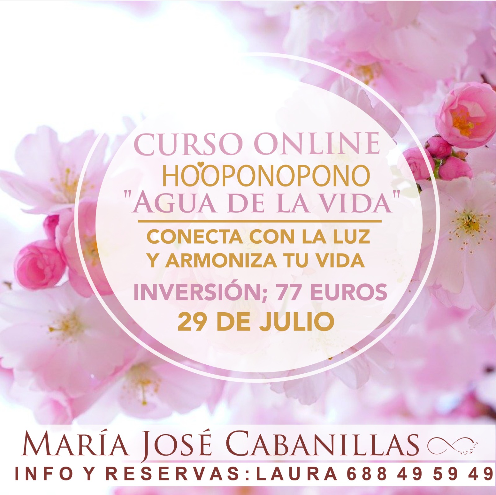 IMAGEN CURSO IMAGEN CURSO