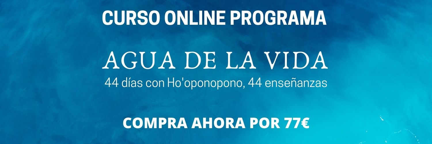PORTADA AGUA DE LA VIDA-3 PORTADA AGUA DE LA VIDA-3