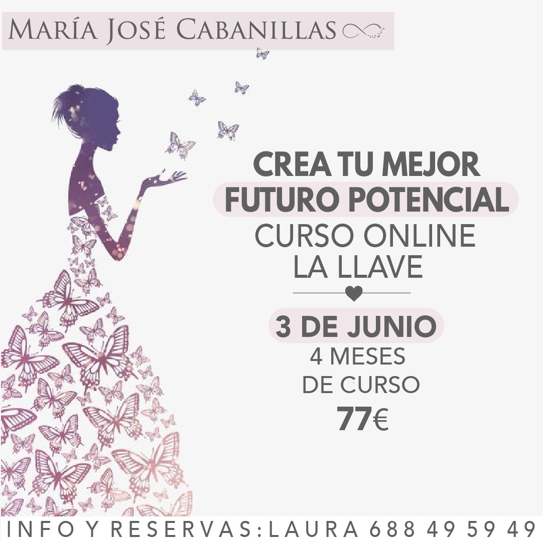 WhatsApp Image 2021-04-29 at 15.32.25 WhatsApp Image 2021-04-29 at 15.32.25