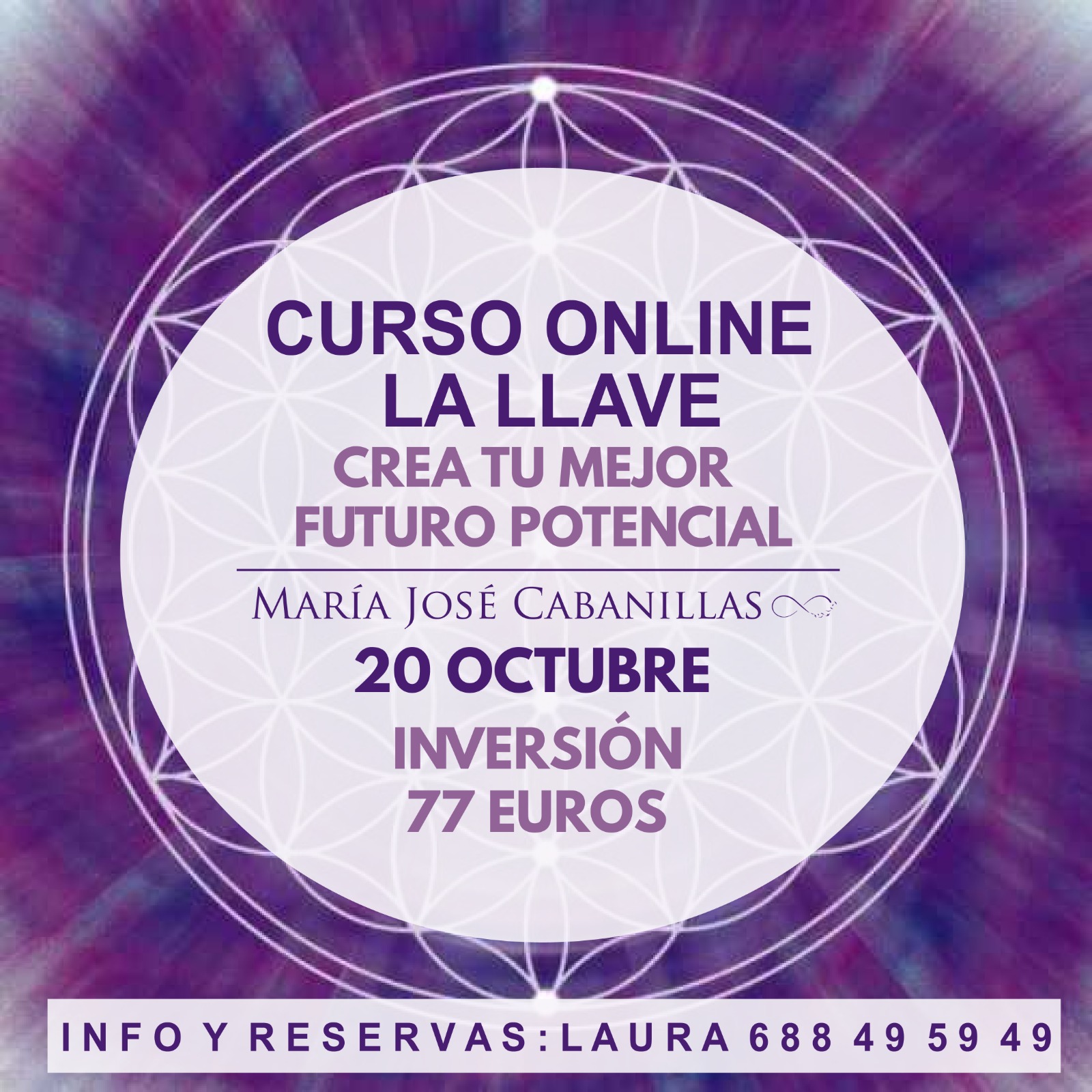 la llave octubre la llave octubre
