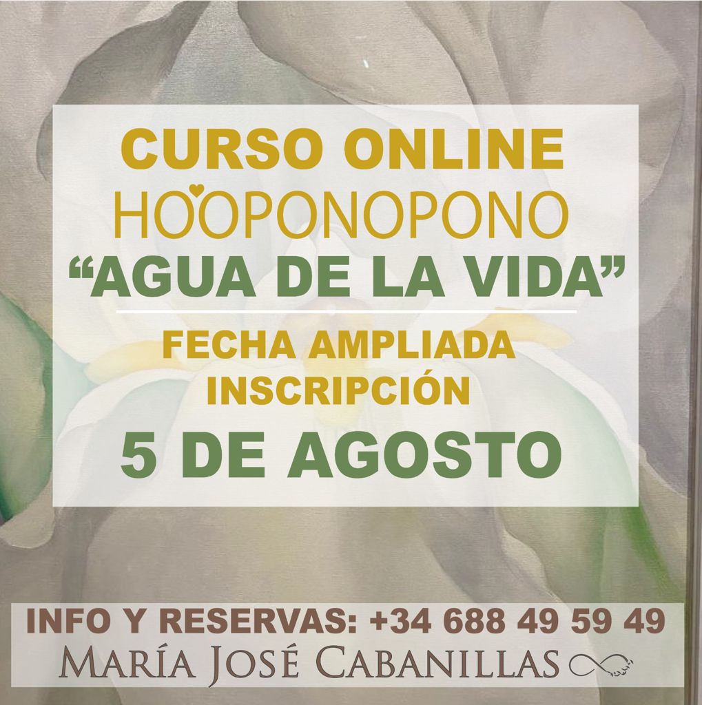 WhatsApp Image 2021-07-30 at 11.34.05 WhatsApp Image 2021-07-30 at 11.34.05