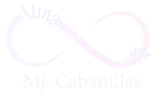 Cursos María José Cabanillas