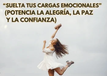 miniatura del curso
